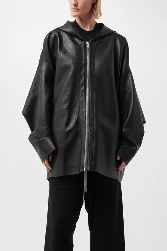 Куртка Rick Owens