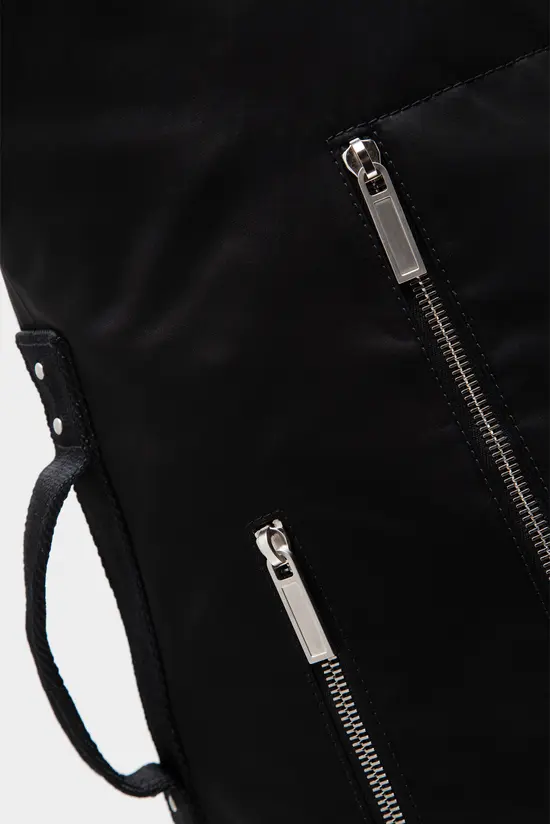 Рюкзак Rick Owens