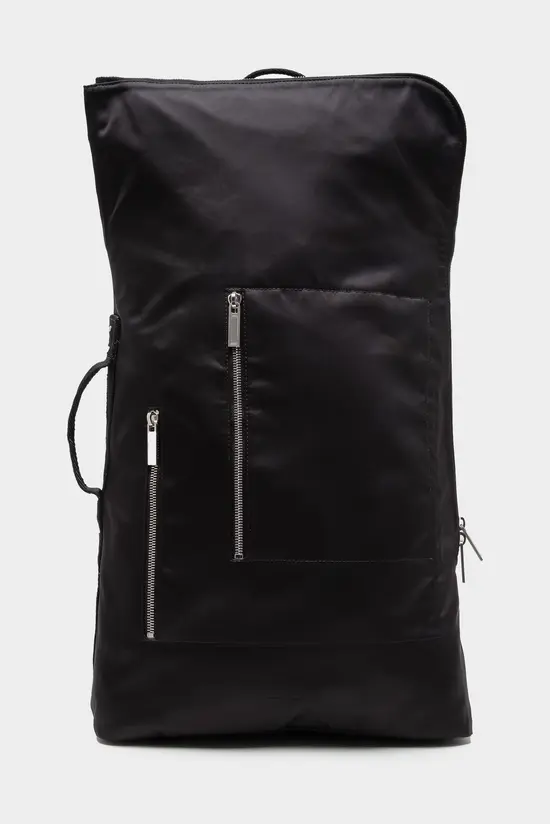 Рюкзак Rick Owens