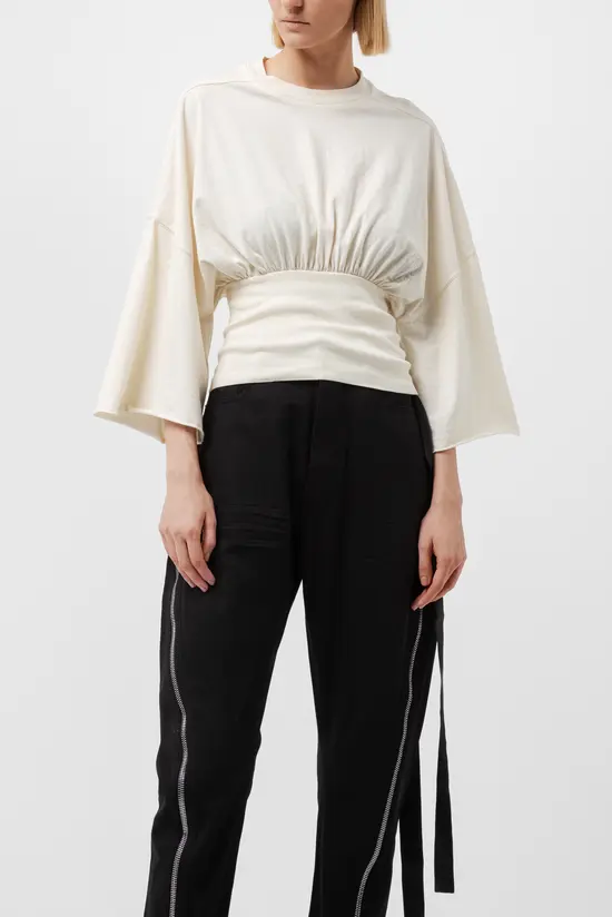 Топ Rick Owens