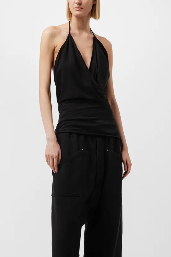 Топ Rick Owens