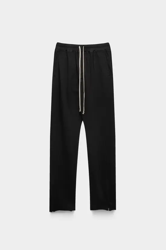 Брюки Rick Owens