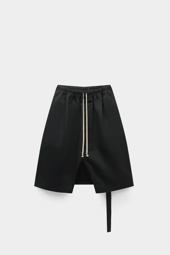Шорты Rick Owens