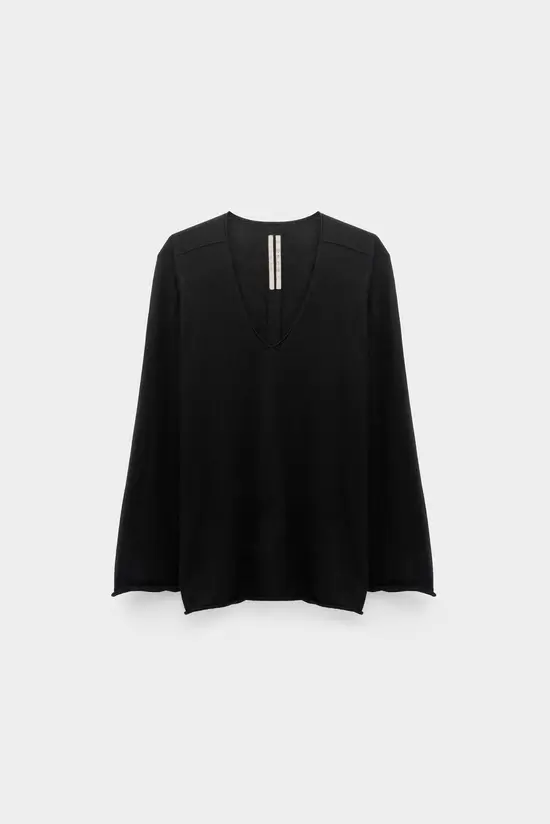 Джемпер Rick Owens