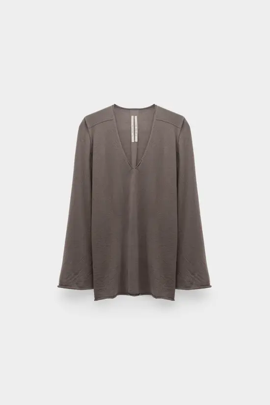Джемпер Rick Owens