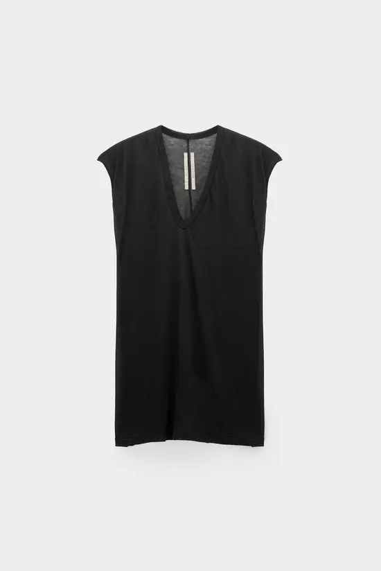 Туника Rick Owens