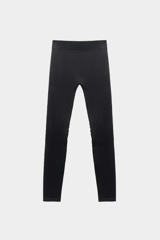 Легинсы Rick Owens