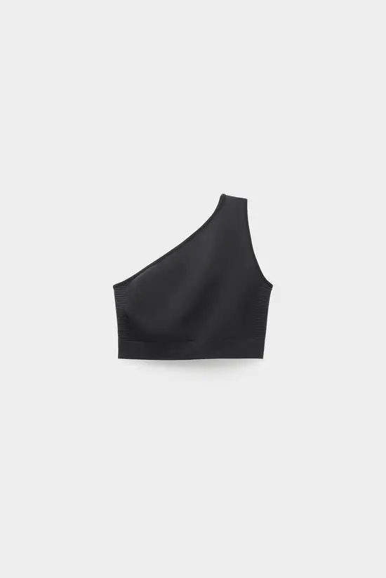 Топ Rick Owens