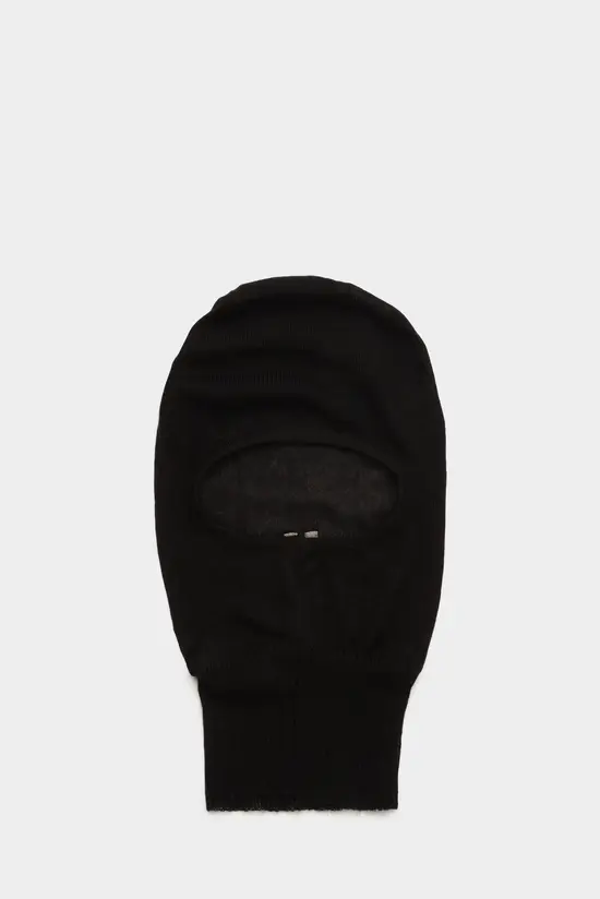 Балаклава Rick Owens