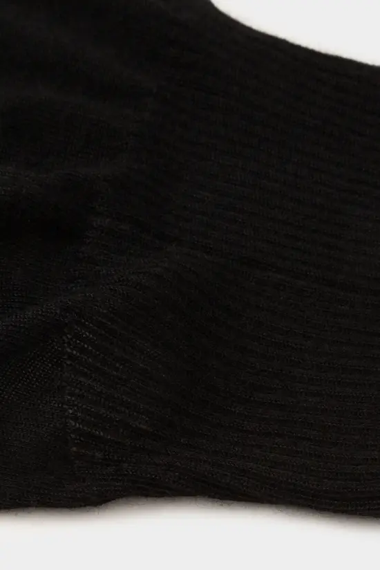 Балаклава Rick Owens