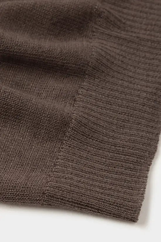 Шапка Rick Owens
