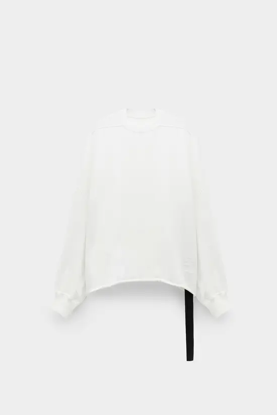 Лонгслив Rick Owens