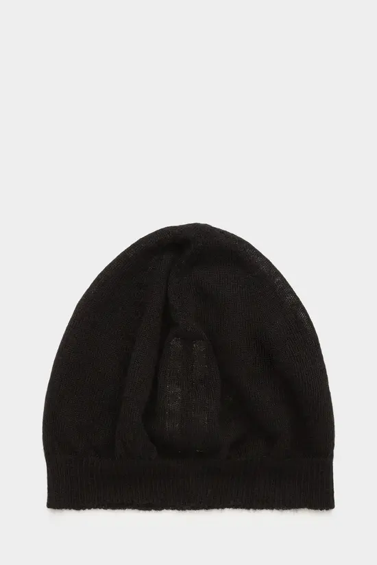 Шапка Rick Owens