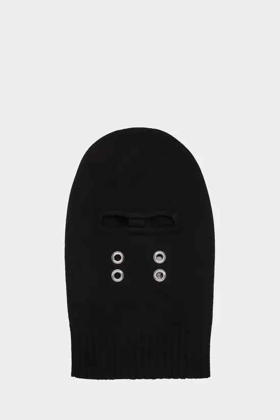 Балаклава Rick Owens