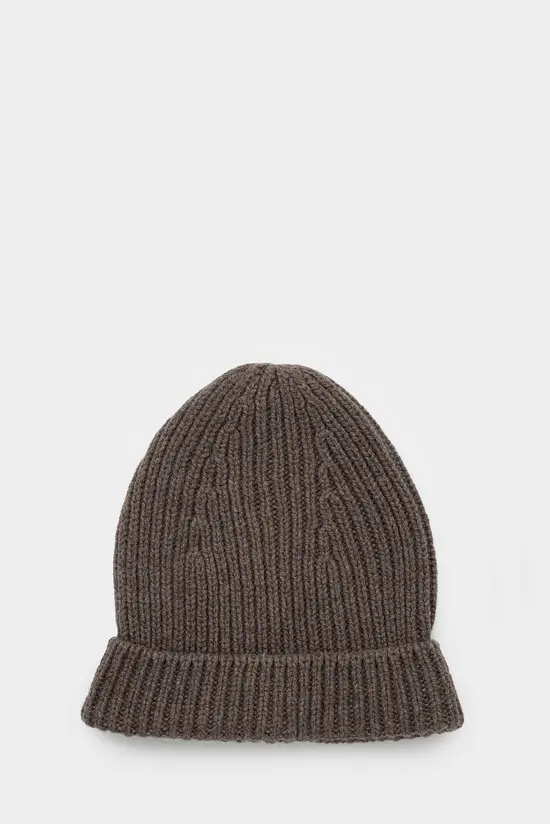 Шапка Rick Owens
