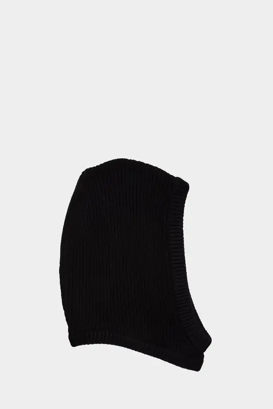 Шапка Rick Owens