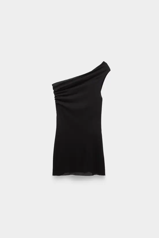 Топ Rick Owens