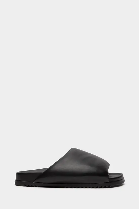 Мюли Rick Owens