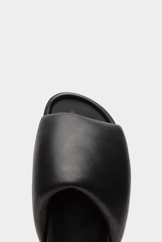Мюли Rick Owens