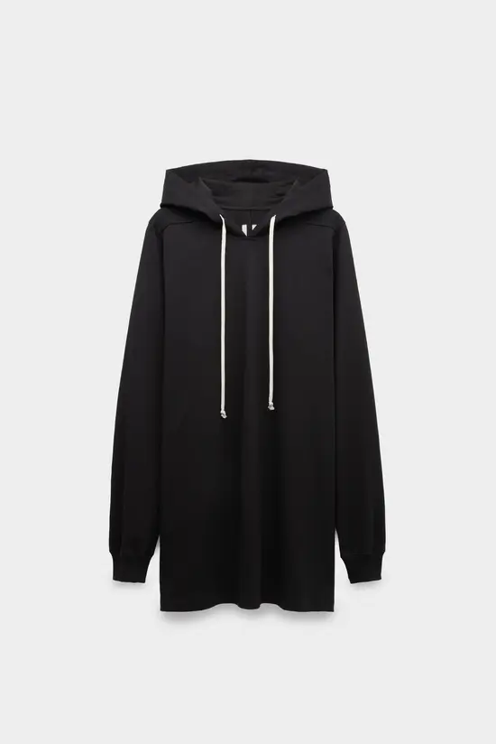 Худи Rick Owens