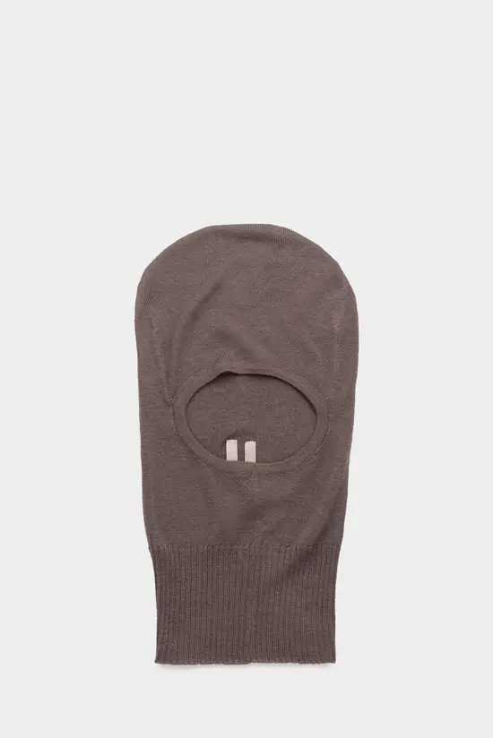 Маска горнолыжная Rick Owens
