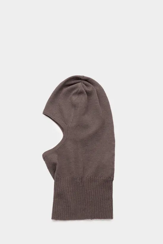 Маска горнолыжная Rick Owens