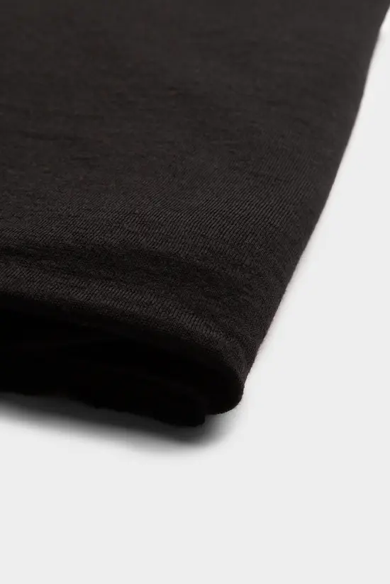 Шарф Rick Owens