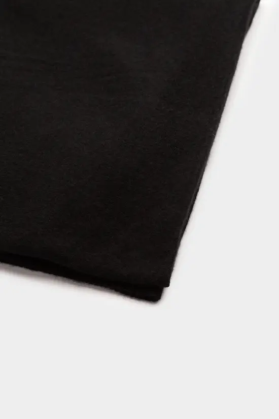 Шарф Rick Owens