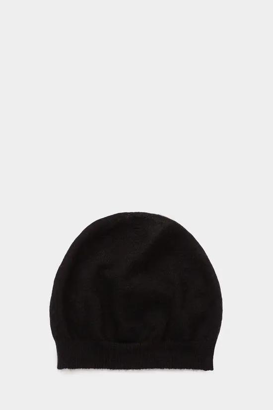 Шапка Rick Owens
