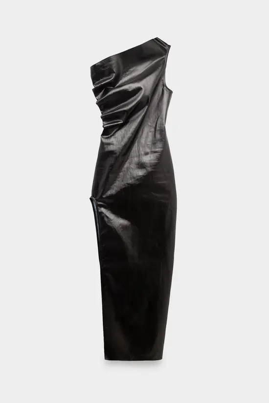 Платье Rick Owens