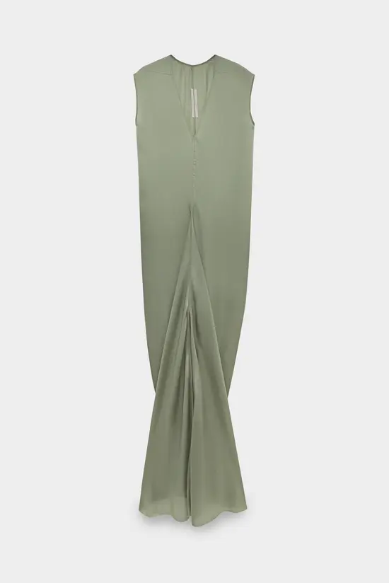 Платье Rick Owens