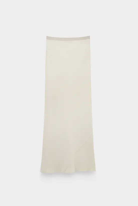 Юбка Rick Owens