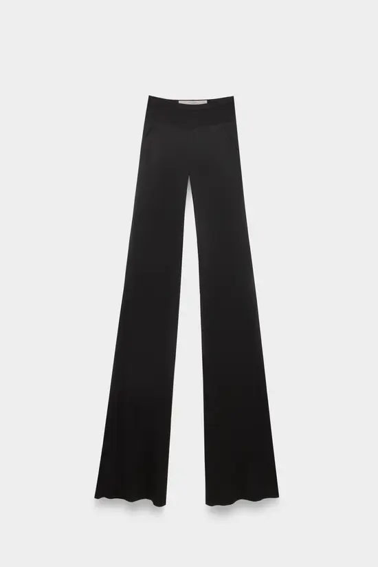 Брюки Rick Owens
