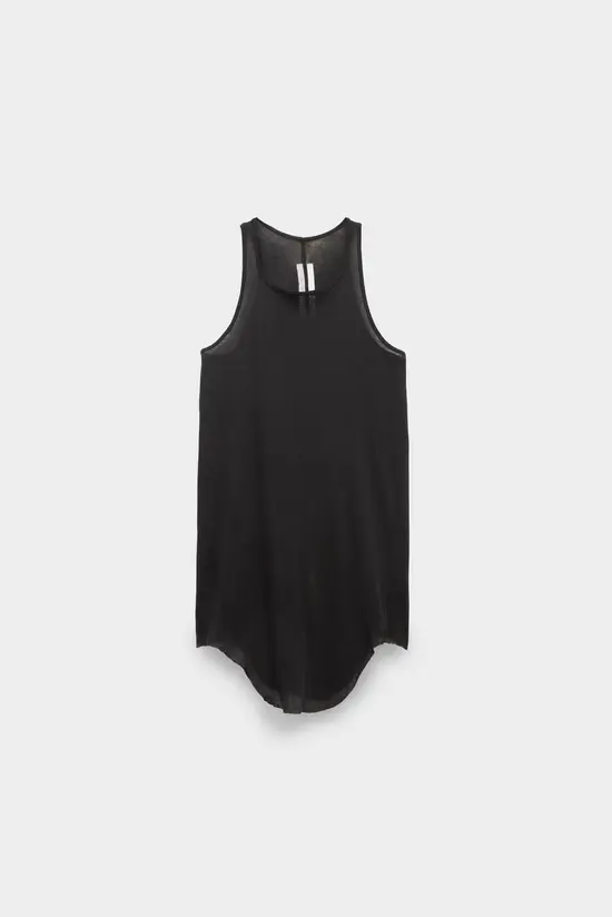 Топ Rick Owens