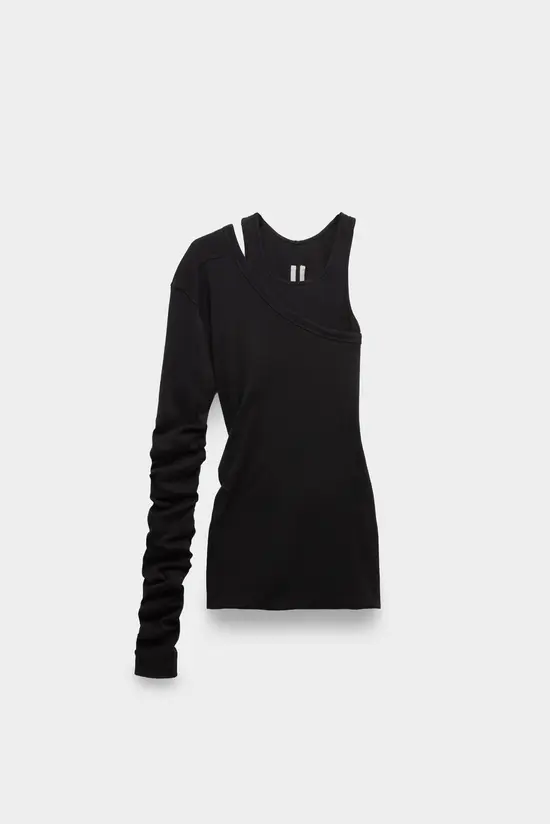 Топ Rick Owens