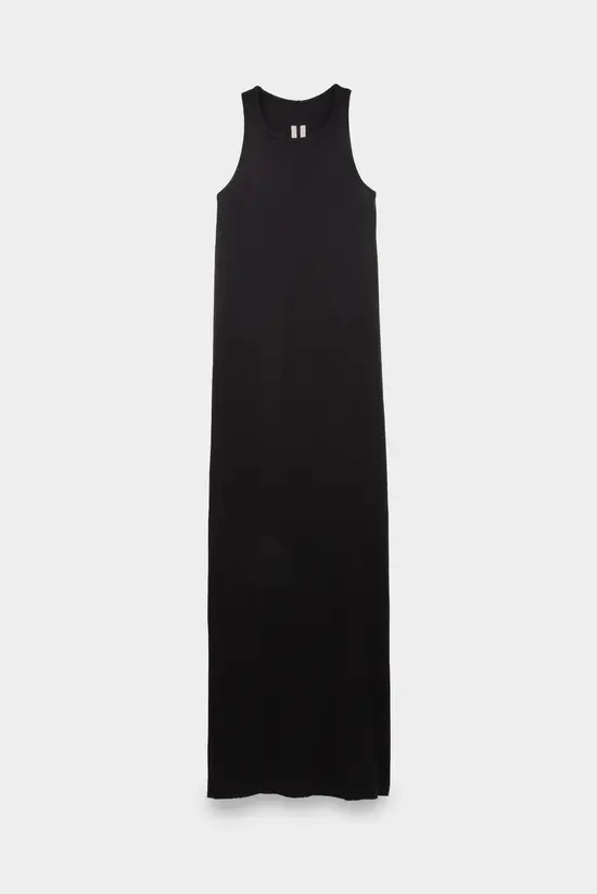 Платье Rick Owens