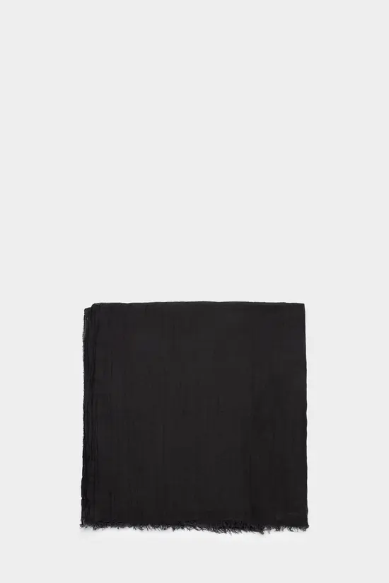 Платок Rick Owens