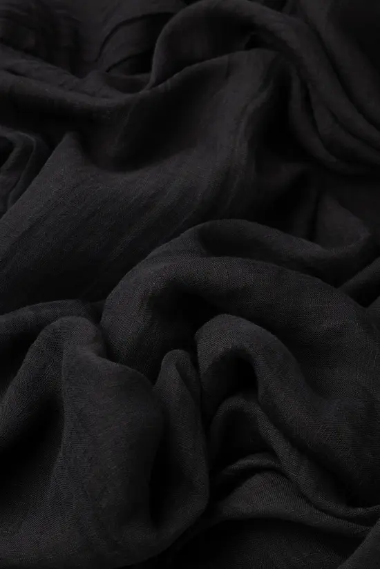 Платок Rick Owens