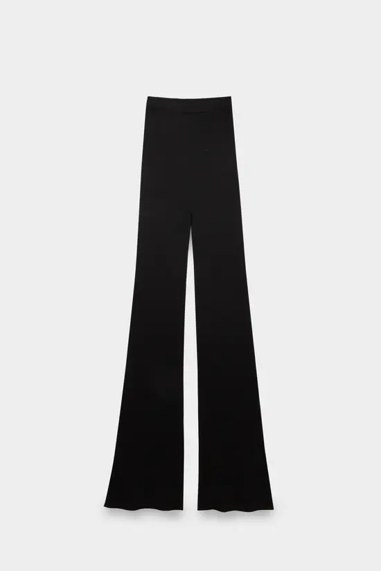 Брюки Rick Owens