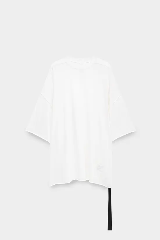 Футболка Rick Owens