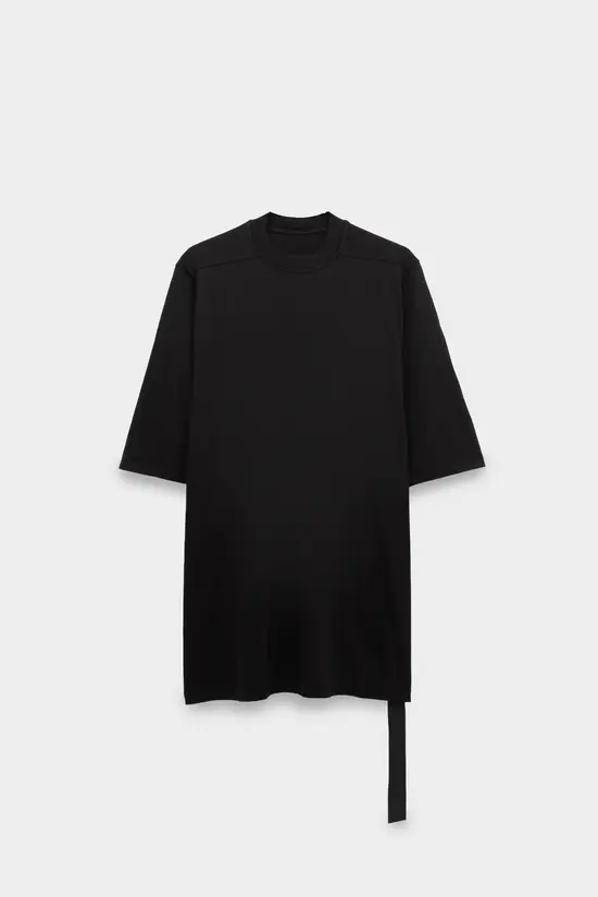 Футболка Rick Owens