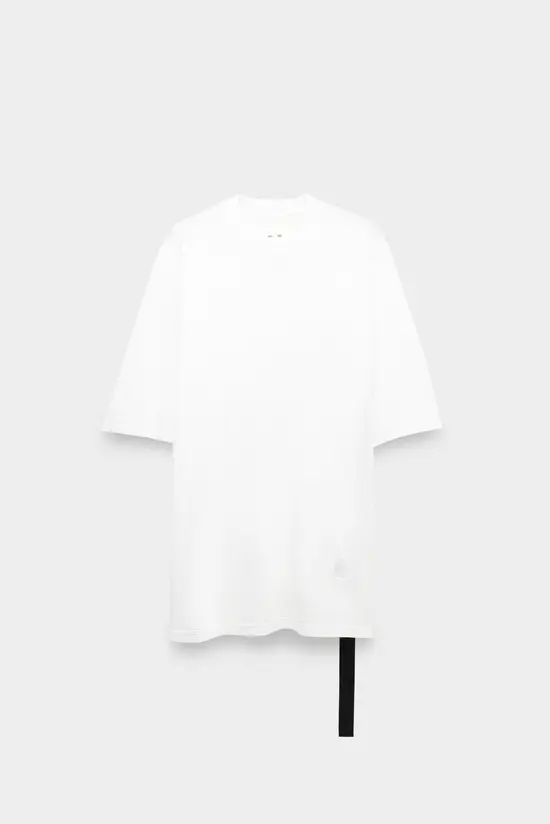 Футболка Rick Owens