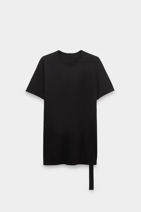 Футболка Rick Owens