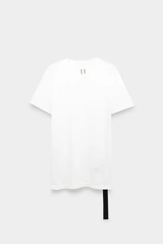 Футболка Rick Owens