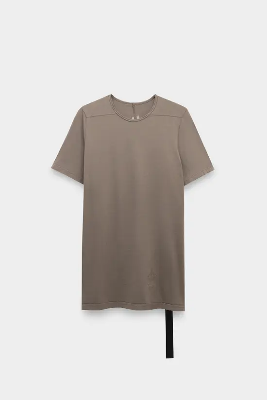 Футболка Rick Owens