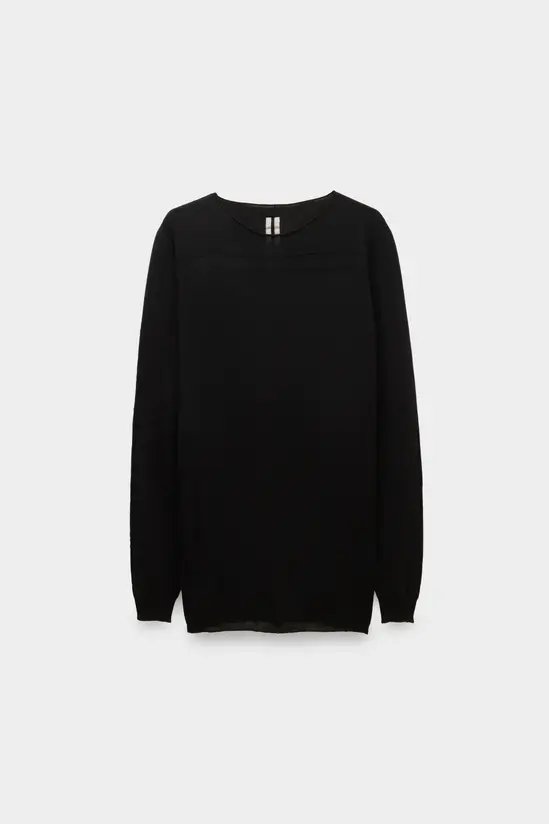 Джемпер Rick Owens