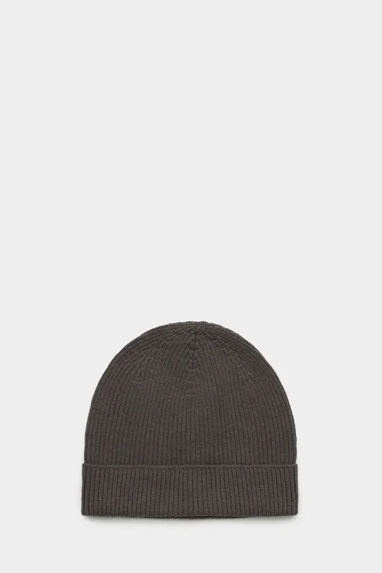 Шапка Rick Owens