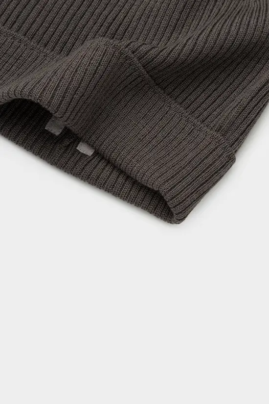 Шапка Rick Owens