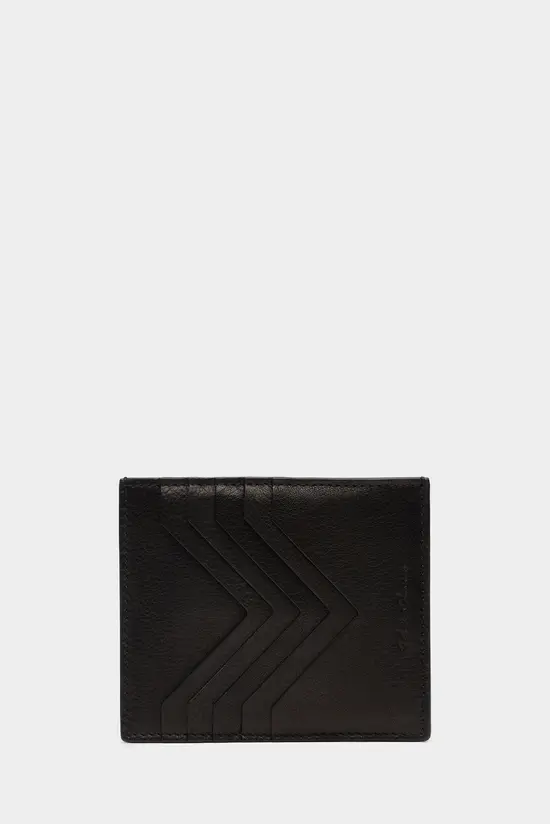 Кошелек Rick Owens