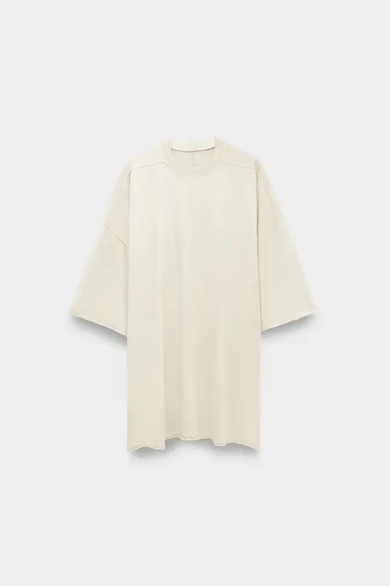 Футболка Rick Owens